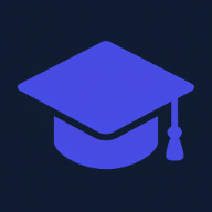 PANCE logo